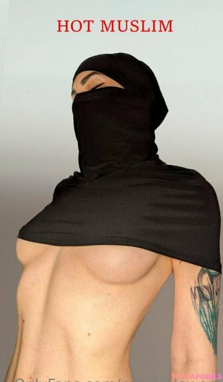 Mind_blowerr nude leaked OnlyFans photo #41