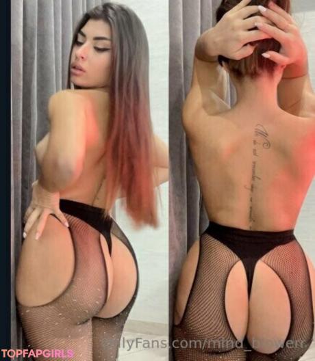Mind_blowerr nude leaked OnlyFans photo #63