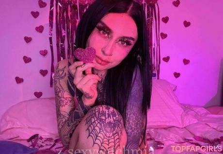 Mind_blowerr nude leaked OnlyFans photo #7