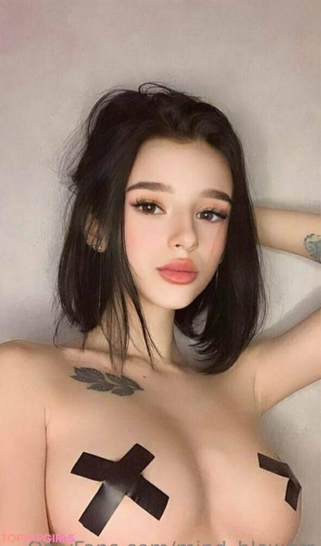 Mind_blowerr nude leaked OnlyFans photo #65