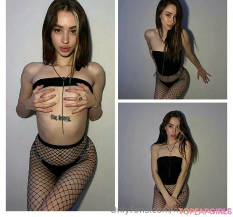 Mind_blowerr nude leaked OnlyFans photo #70