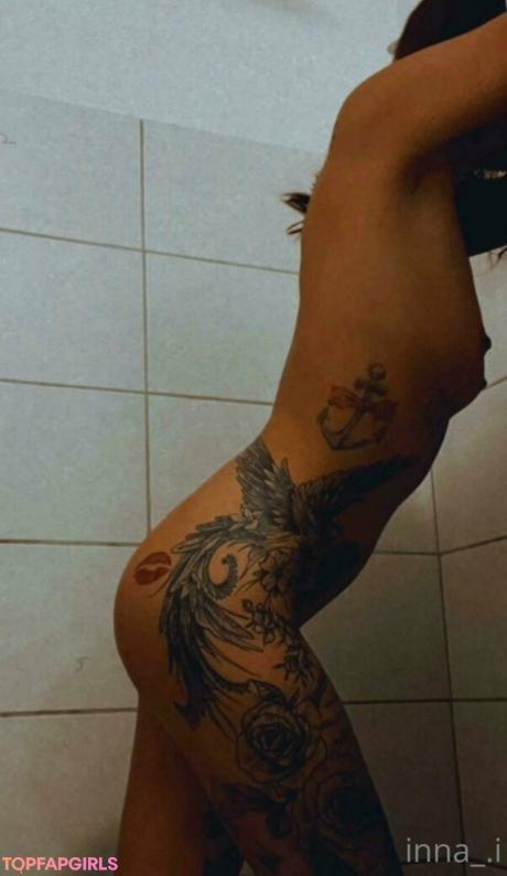 Inna_.i nude leaked OnlyFans photo #16