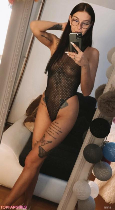 Inna_.i nude leaked OnlyFans photo #7