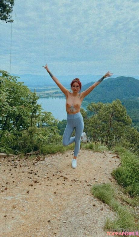 Inna_.i nude leaked OnlyFans photo #9