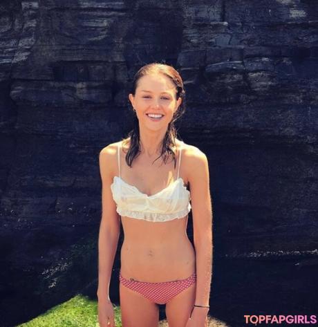 Isabel nude leaked OnlyFans photo #1