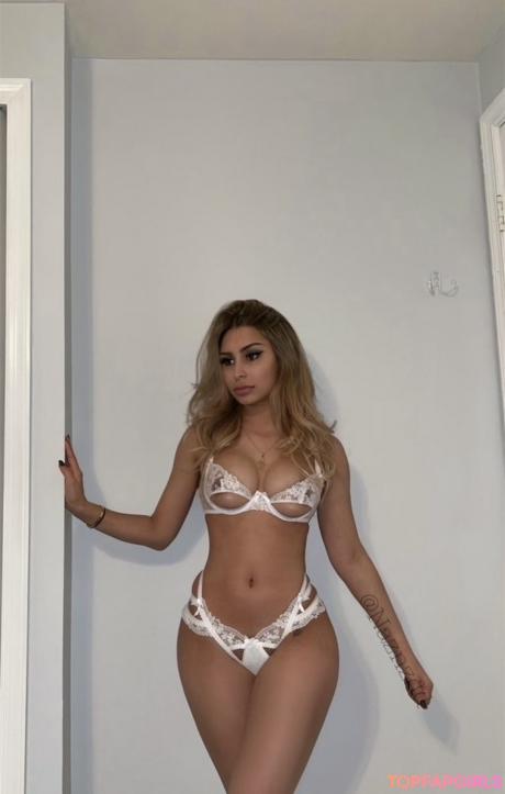 Naznzdd nude leaked OnlyFans photo #2