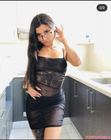 Bby nude leaked OnlyFans photo #5
