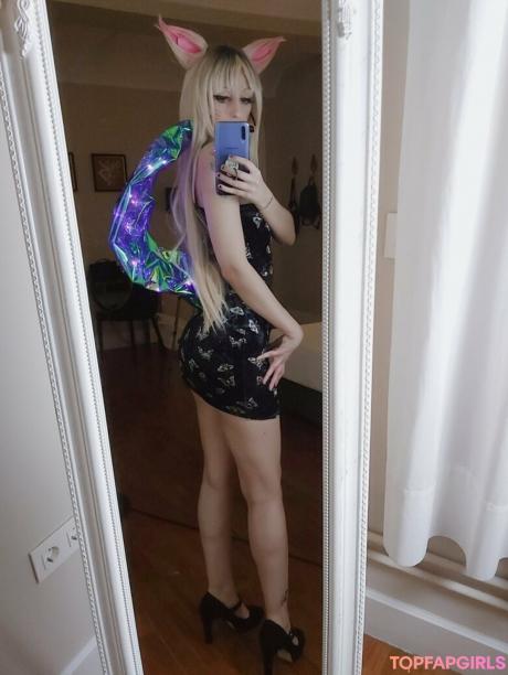 Lovely19free nude leaked OnlyFans photo #25