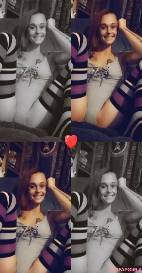 Loves2swallowu nude leaked OnlyFans photo #20