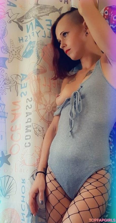 Loves2swallowu nude leaked OnlyFans photo #25