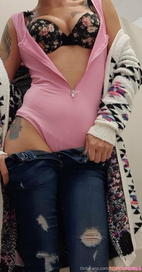 Loves2swallowu nude leaked OnlyFans photo #42