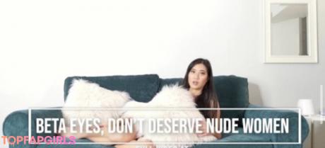 Miss nude leaked OnlyFans photo #16