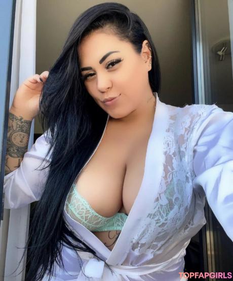 Thammy nude leaked OnlyFans photo #5