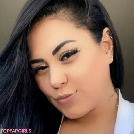 Thammy nude leaked OnlyFans photo #8