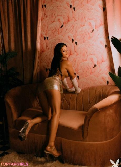 Yung nude leaked OnlyFans photo #60