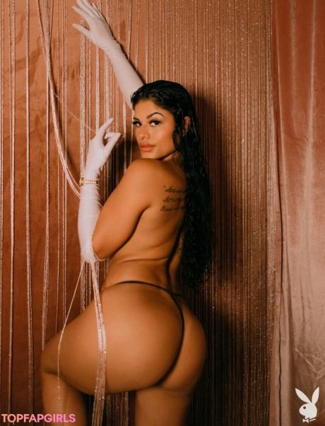 Yung nude leaked OnlyFans photo #65