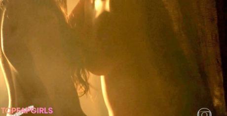 Yanna nude leaked OnlyFans photo #9