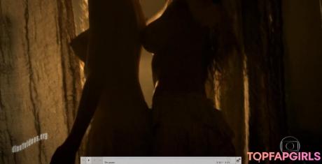 Yanna nude leaked OnlyFans photo #14