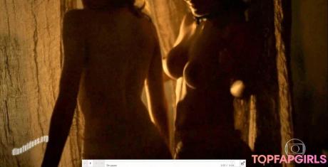 Yanna nude leaked OnlyFans photo #17
