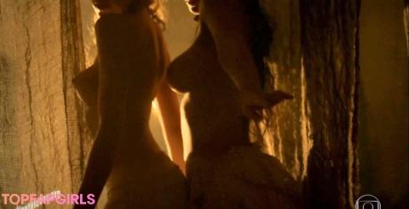 Yanna nude leaked OnlyFans photo #18