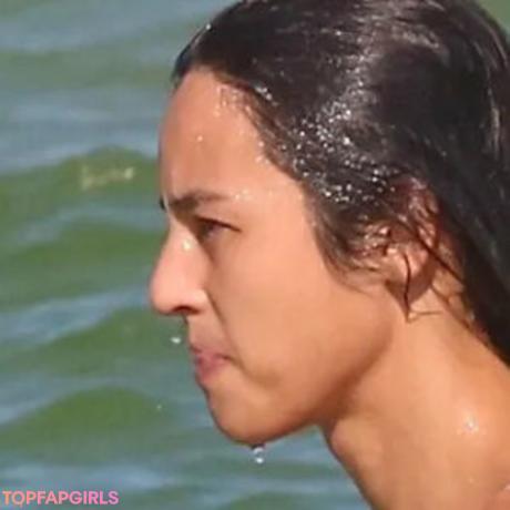 Yanna nude leaked OnlyFans photo #5