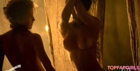 Yanna nude leaked OnlyFans photo #7