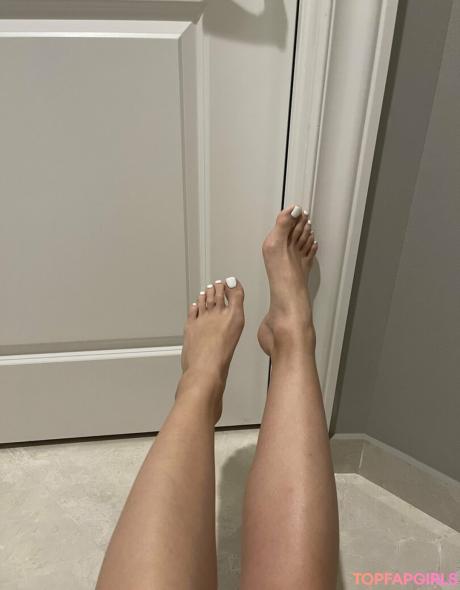 Ninasandiego nude leaked OnlyFans photo #15