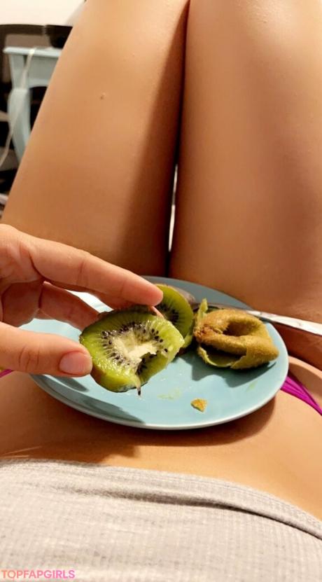 Ninasandiego nude leaked OnlyFans photo #33