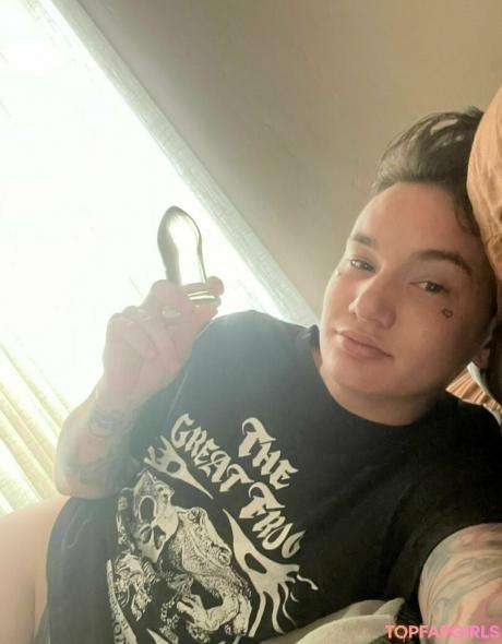 Nikkihearts nude leaked OnlyFans photo #108