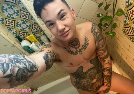 Nikkihearts nude leaked OnlyFans photo #113