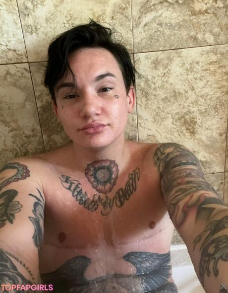 Nikkihearts nude leaked OnlyFans photo #123