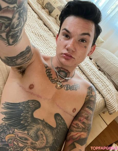 Nikkihearts nude leaked OnlyFans photo #124
