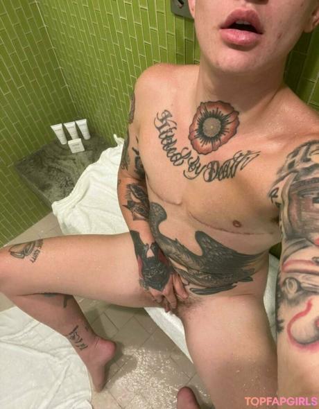 Nikkihearts nude leaked OnlyFans photo #130