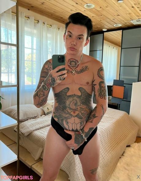 Nikkihearts nude leaked OnlyFans photo #133