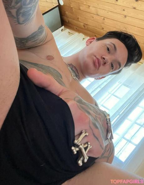 Nikkihearts nude leaked OnlyFans photo #135