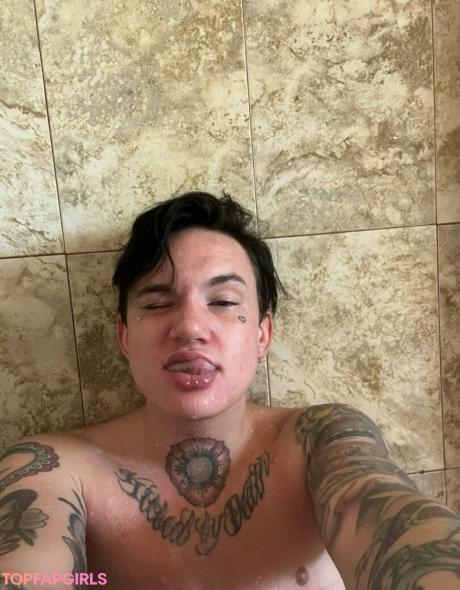 Nikkihearts nude leaked OnlyFans photo #145