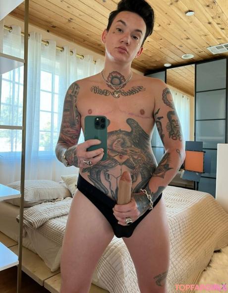 Nikkihearts nude leaked OnlyFans photo #155