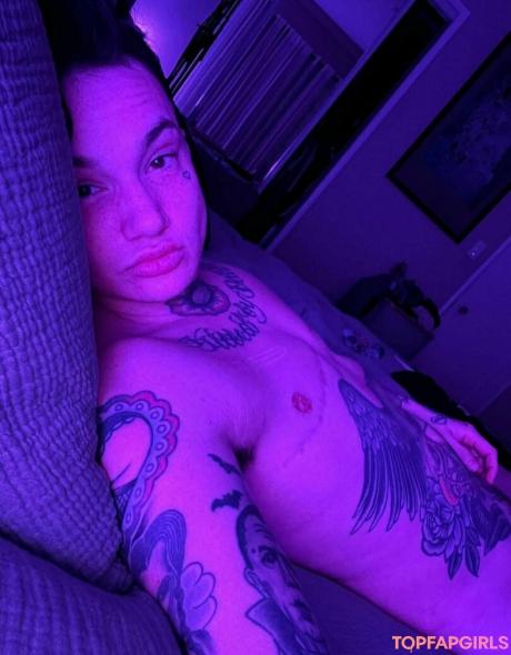 Nikkihearts nude leaked OnlyFans photo #167