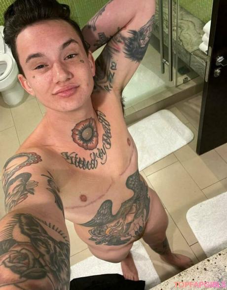 Nikkihearts nude leaked OnlyFans photo #169