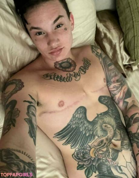 Nikkihearts nude leaked OnlyFans photo #171