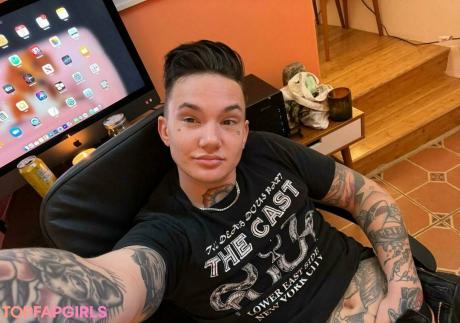 Nikkihearts nude leaked OnlyFans photo #175
