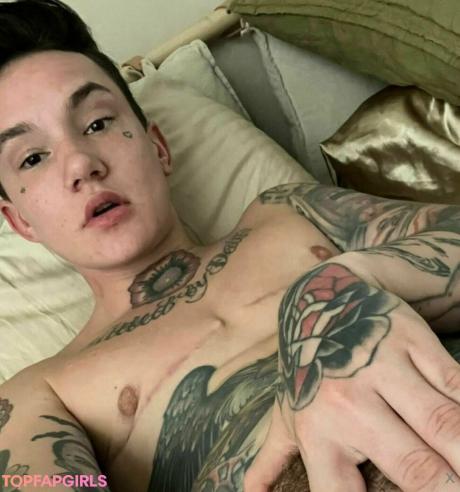 Nikkihearts nude leaked OnlyFans photo #177
