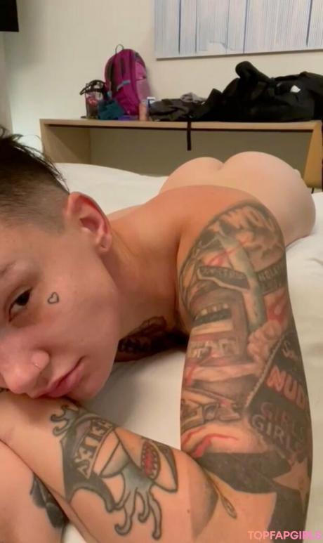 Nikkihearts nude leaked OnlyFans photo #34