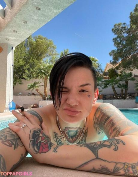 Nikkihearts nude leaked OnlyFans photo #41