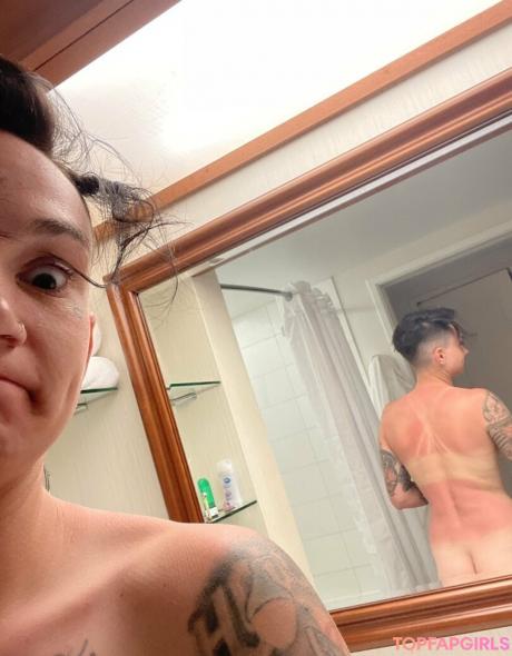 Nikkihearts nude leaked OnlyFans photo #46