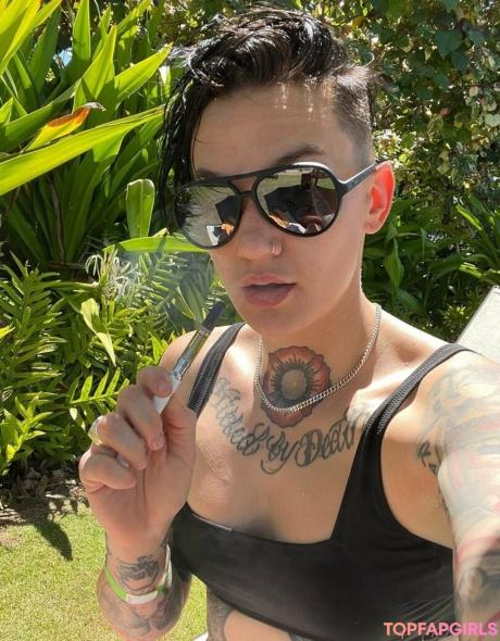 Nikkihearts nude leaked OnlyFans photo #48