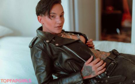 Nikkihearts nude leaked OnlyFans photo #49