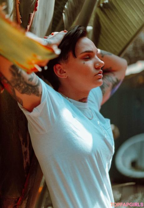 Nikkihearts nude leaked OnlyFans photo #70