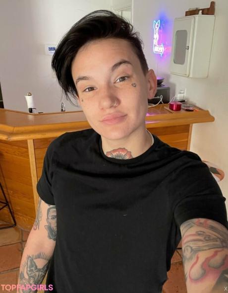 Nikkihearts nude leaked OnlyFans photo #92