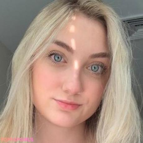 Meepymoop1 nude leaked OnlyFans photo #4